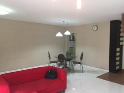 Blk 183B Rivervale Crescent (Sengkang), HDB 5 Rooms #149168652